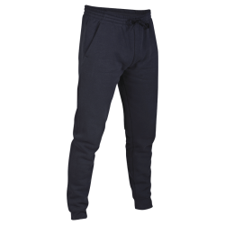 Football Jogging Bottoms