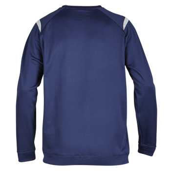 Atlanta 2.0 Sweatshirt