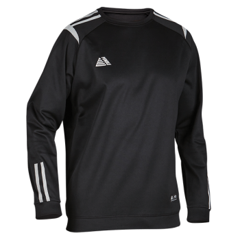 Atlanta 2.0 Sweatshirt